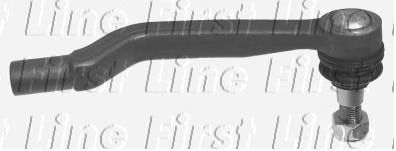 FIRST LINE ftr5248 -  Наконечник поперечной рулевой тяги